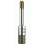 Trekbout voor gatenpons Greenlee 50294512 Trekbout voor gatenpons Greenlee 50294512